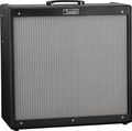 Fender Hot Rod Deville 410 Iii 60W 4X10 Tube Guitar Combo Amp Black