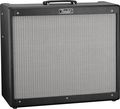 Fender Hot Rod Deville 212 Iii 60W 2X12 Tube Guitar Combo Amp Black
