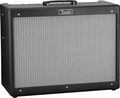 Fender Hot Rod Deluxe Iii 40W 1X12 Tube Guitar Combo Amp Black