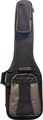 LaklandDeluxe Gig Bag for Lakland Basses