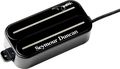 Seymour Duncan Sh-13 Dimebucker Pickup