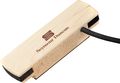 Seymour DuncanWoody HC Hum-Canceling Soundhole Pickup