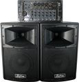 KustomProfile 300 Portable PA System