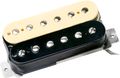 Seymour Duncan Aph-2N Alnico Ii Pro Slash Humbucker Electric Guitar Neck Pickup Reverse Zebra