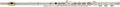 GemeinhardtKGM Standard Professional Flute