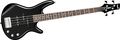 IbanezGSRM20 Mikro Short-Scale Bass Guitar
