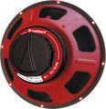 EminenceReignmaker FDM Tone Adjustable 12" Guitar Speaker - 8 ohm