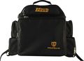 MarkbassSuper MoMark Gig Bag