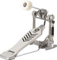Yamaha7210 Chain Drive Single Bass Drum Pedal