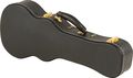 Silver CreekVintage Concert Ukulele Case