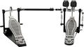 PDPDP402 Double Bass Drum Pedal