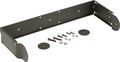 Electro-VoiceMB 200 Wall/Ceiling Mount "U"Bracket Kit -