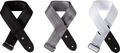 MONO CasesGS1 Warsaw Guitar Strap