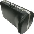 MTS ProductsEuphonium Case for Upright Bell