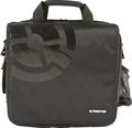 Native InstrumentsTraktor Bag by UDG