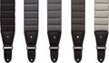 MONO CasesGS1 Betty Guitar Strap