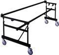 YamahaRD-2400 Multi-frame II for YM-2400 marimba
