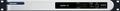 SymetrixJupiter 8 Digital Signal Processor