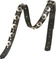 Jodi HeadM-Star Concho Guitar Strap