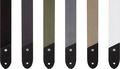 MONO CasesGS1 Doolittle Guitar Strap