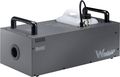 AntariW515 1500 Watt Wireless Fog Machine
