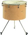 Studio 49DP350 rotary timpani