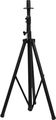 American AudioSPS1B Tripod Speaker Stand
