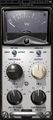 WavesKramer PIE Compressor Native