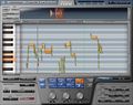 WavesTune Plug-In Native