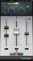 WavesVocal Rider Plug-In Digital Download (Native)