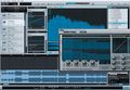 PreSonusStudioOne Crossgrade Digital Download