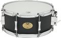 14x6, Flat Black