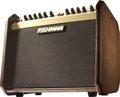 FishmanLoudbox Mini PRO-LBX-500 60W 1x6.5 Acoustic Combo Amp
