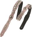 Jodi HeadMarty Guitar Strap