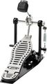 PDPSP400 Single Pedal