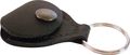 Perri'sLeather Guitar Pick Key Chain