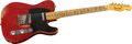 Fender Custom Shop1952 Telecaster Heavy Relic Electric Guitar