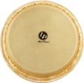 LPGalaxy Rawhide Quinto Head