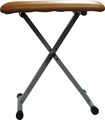 CasioARBench X style folding bench