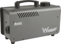 AntariAntari W-508 800W Wireless Fogger