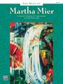 AlfredThe Best of Martha Mier Book 3