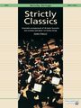 AlfredStrictly Classics Book 1 Cello