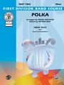 AlfredPolka