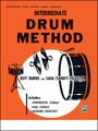 AlfredDrum Method Intermediate Intermediate