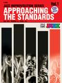 AlfredApproaching the Standards Volume 1 C Book & CD