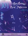 Alfred101 Rhythmic Rest Patterns B-Flat Clarinet