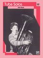 AlfredTuba Solos Level I Solo Book