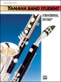 AlfredYamaha Band Student Book 2 Bassoon
