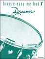 AlfredBreeze-Easy Method for Clarinet Book I