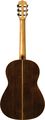 Cordoba Fusion 12 Orchestra Pro Cedar Top Electric-Acoustic Guitar Natural